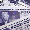 High Demand For Food Stamps Means Hiring People To Give Them Out